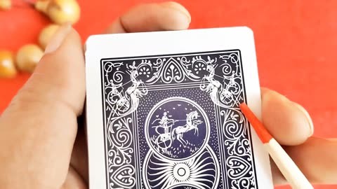 关于！金玫瑰扑克背面认牌技巧,推荐1个良心渠道