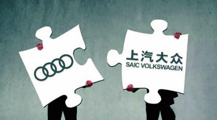 (2分钟介绍)“明白龙虎斗可以开挂吗!其实确实有挂的