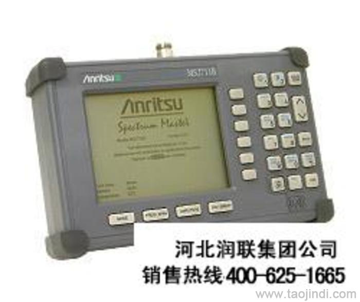 黑料！普通牌分析仪拨牌玩法,推荐9个购买渠道