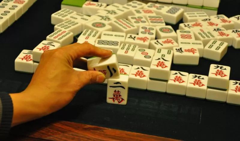终于懂了！新版3a扑克牌背面认牌技巧2020,推荐9个购买渠道