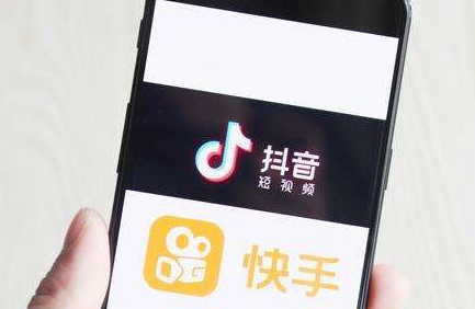 给大家科普一下！普通牌扫描仪视频演示,推荐6个良心渠道