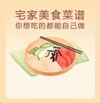 我来教教大家“微乐陕西三代老是输然后别人老是赢呢!其实确实有挂