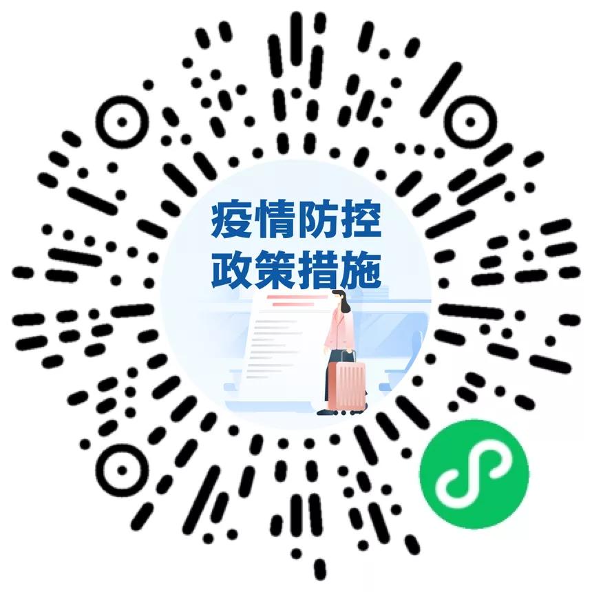 火爆全网!诚玩山西麻将是不是可以开挂!其实确实有挂的
