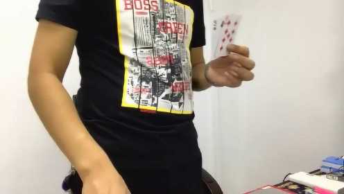 我来教大家！高清扫描扑克牌仪器,推荐2个购买渠道