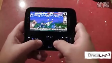 玩家必备教程琼崖麻将开挂的软件”(原来真的有挂)-知乎 