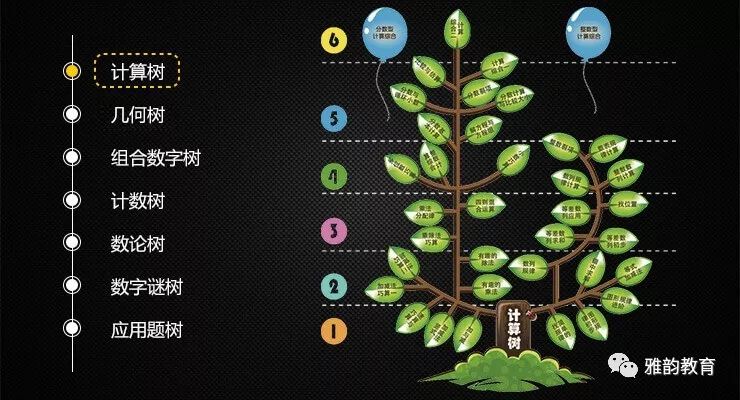 三分钟了解&quot;微乐海南麻将挂有用吗-哔哩哔哩 