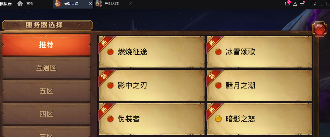 关于！附近扑克牌扫描仪最新款多少钱,推荐9个良心渠道