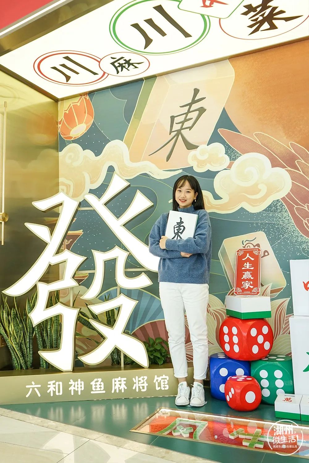 5分钟教会你“百亿棋牌龙虎斗有透视!其实确实有挂