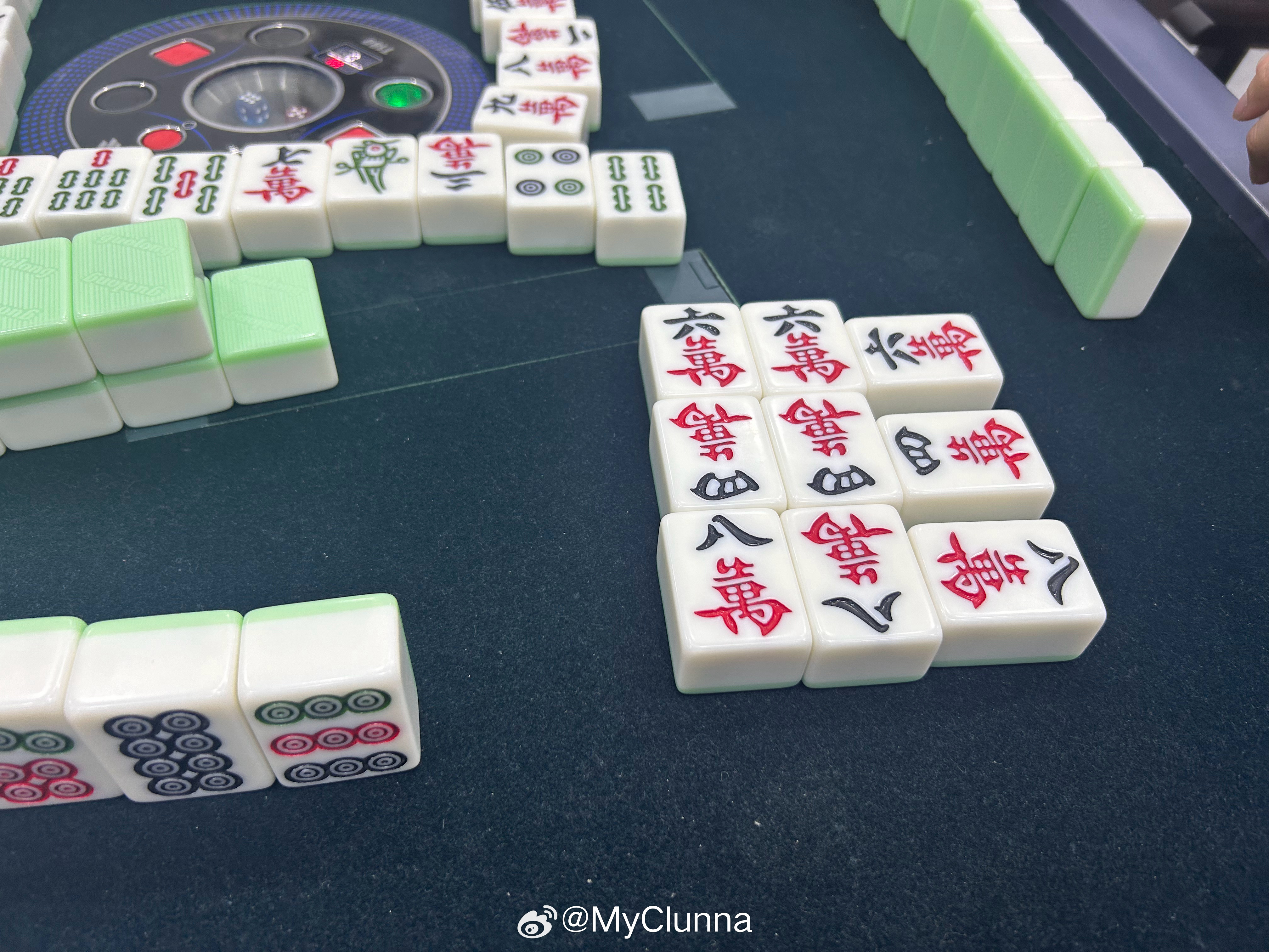 5分钟教会你“功夫川麻怎样买挂!其实确实有挂