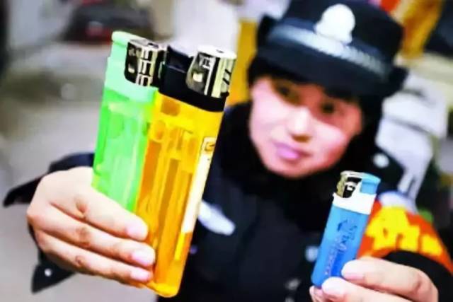 一分钟了解！普通牌打火机分析仪,推荐2个购买渠道
