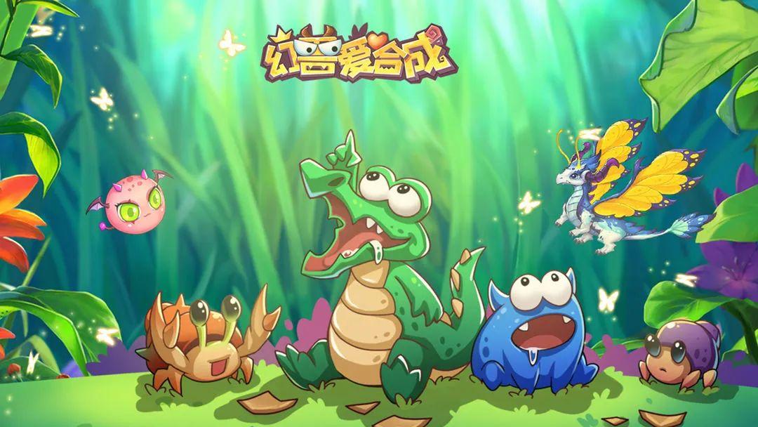 玩家必备教程心悦麻将一直输的原因(确实有挂)-知乎