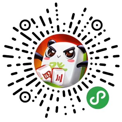 三分钟了解&quot;微信小程序微乐云南麻将有没有挂(确实有挂)-知乎