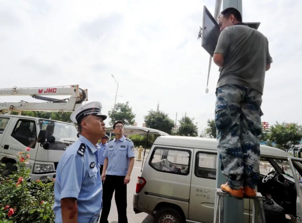2分钟秒懂！单人操作扑克牌扫描仪有几种,推荐8个购买渠道