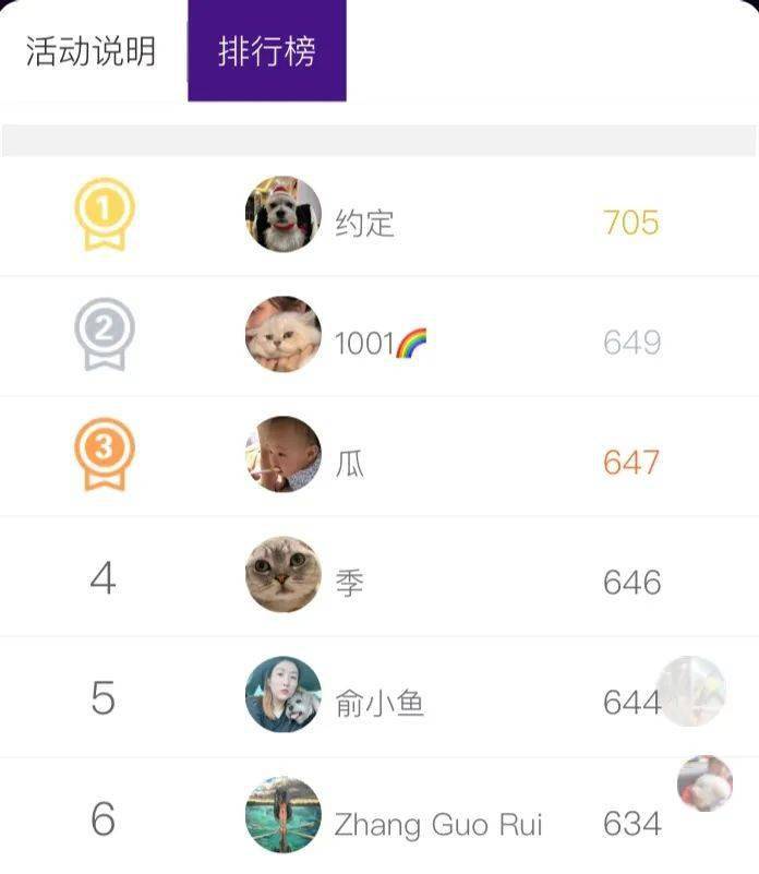 分享决窍“牵手跑得快有没有外挂软件”其实确实有挂 