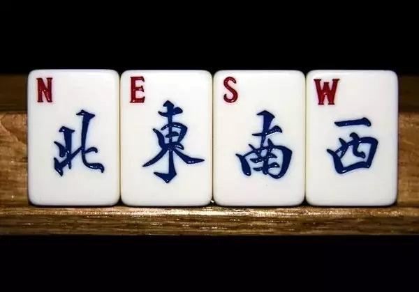 优选推荐“兴动营口麻将开挂软件!其实确实有挂的