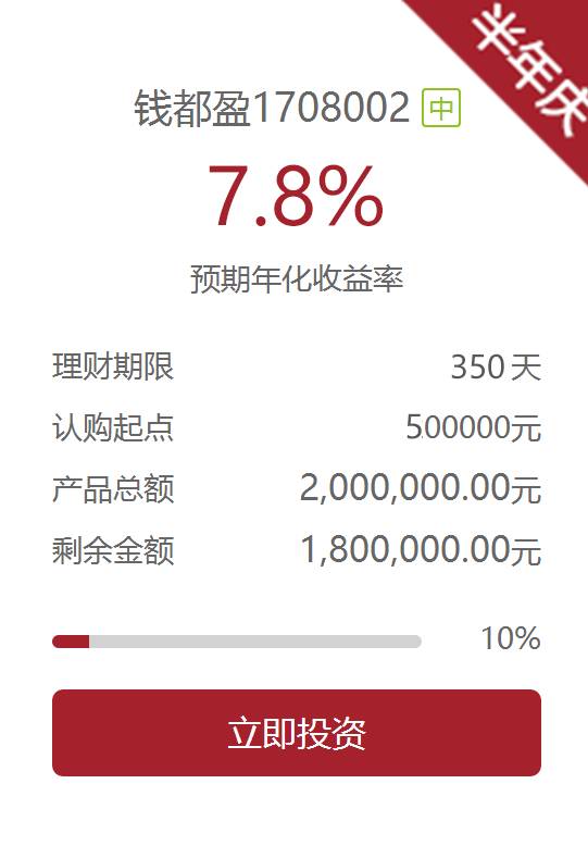 关于！最新三公扑克牌感应器代码是多少,推荐1个购买渠道