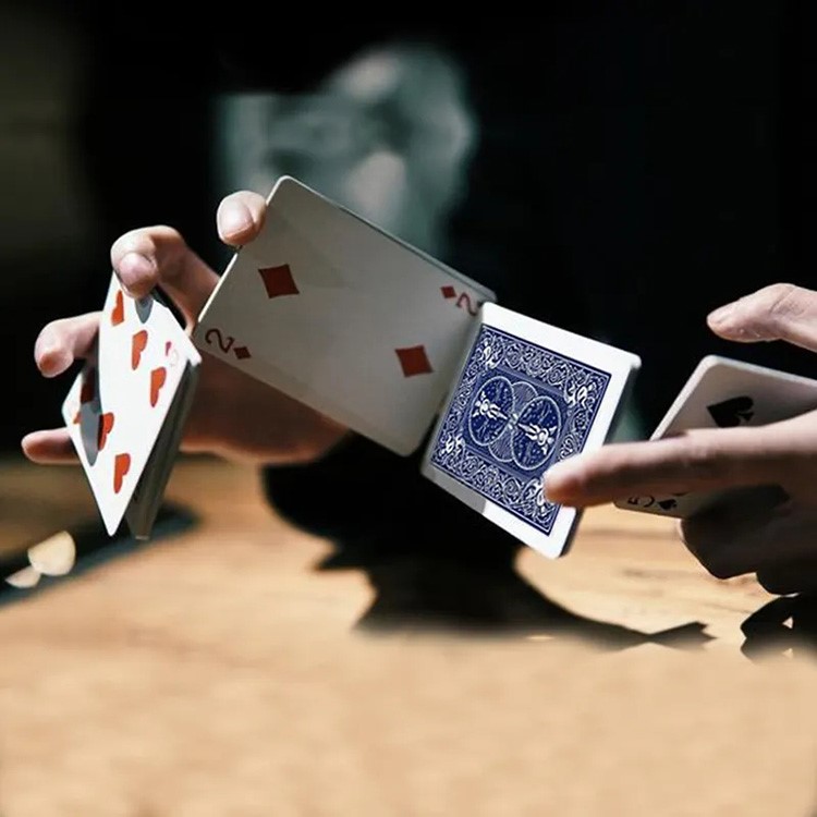 安装教程！至尊内蒙麻将确实真的有挂(怎么才能起到好牌)