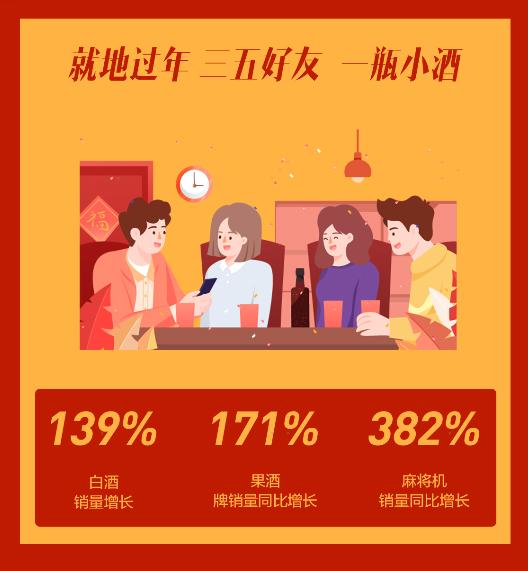 3分钟讲解！手机贵阳麻将软件出售(怎么抓到好牌)