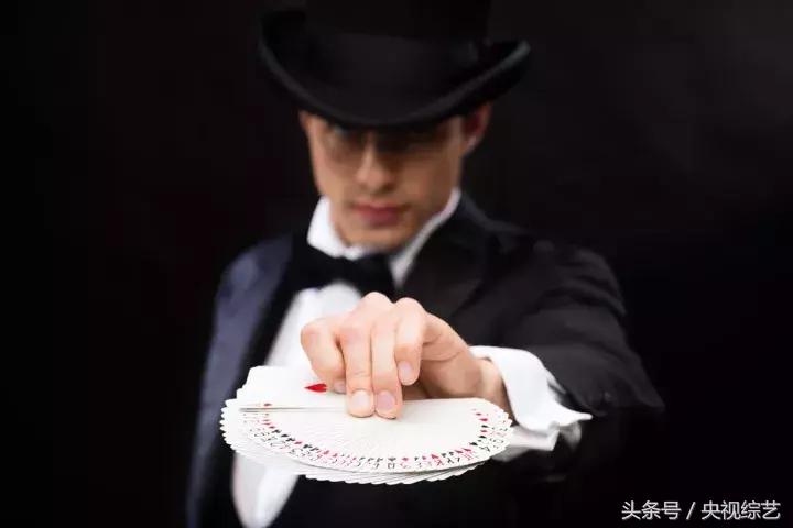 一分钟揭秘！手表扫描扑克牌仪器全套,推荐2个良心渠道