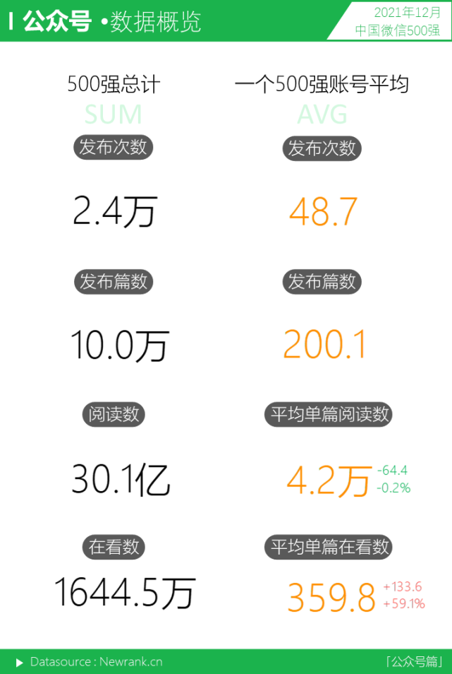 优选推荐“微乐家乡麻将开挂怎么弄”-太坑了原来有挂