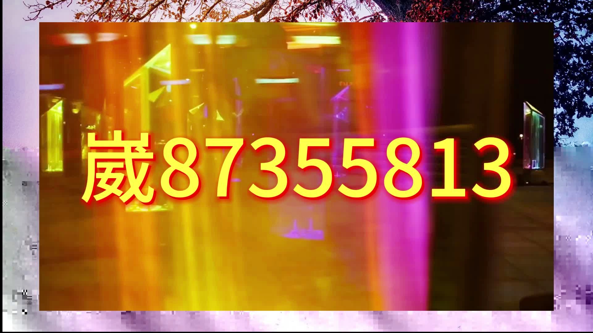 玩家必备教程！普通牌九分析仪,推荐3个良心渠道