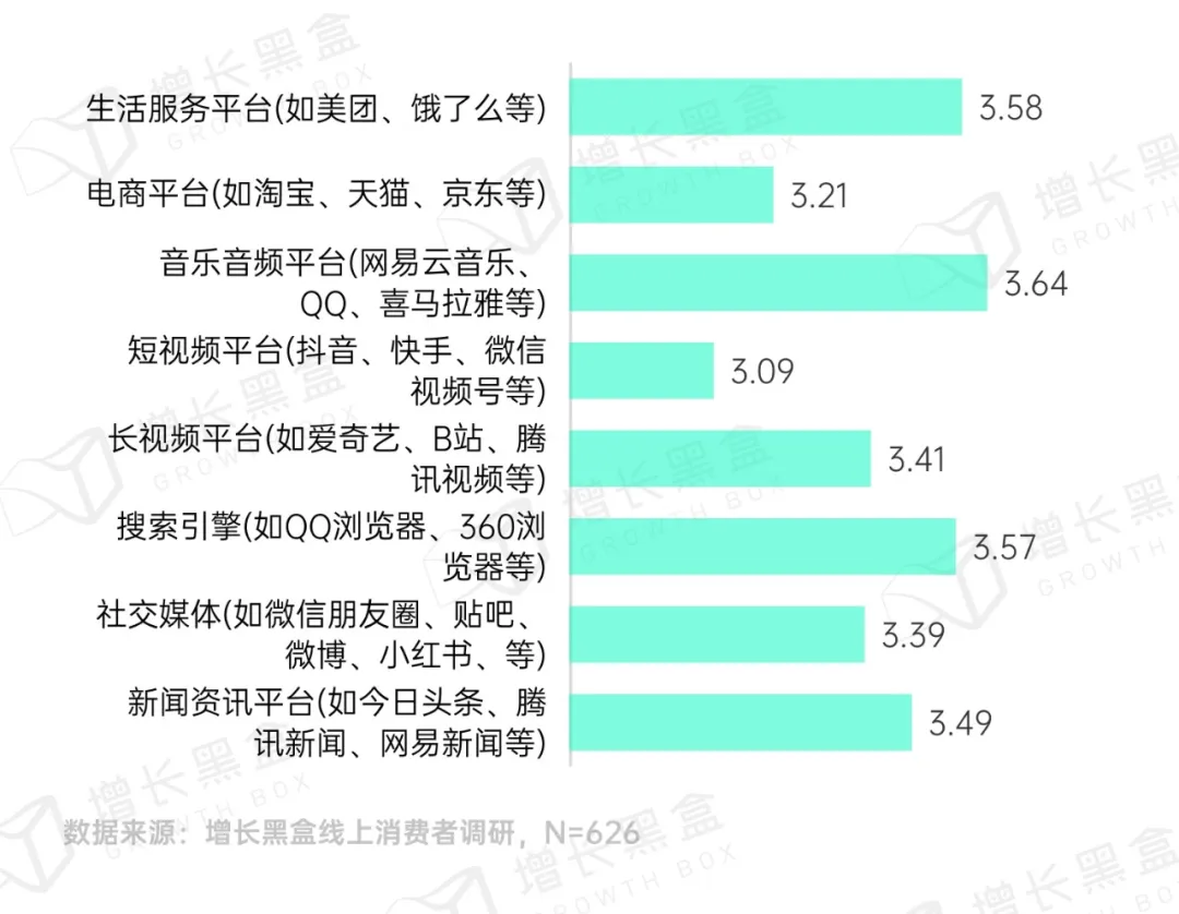 胜率设置方法！普通扑克牌最新扫描仪衣服,推荐5个购买渠道