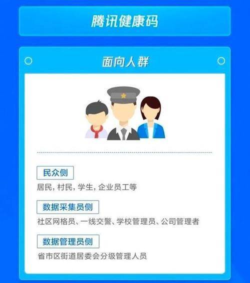 胜率设置方法！普通扑克牌最新扫描仪衣服,推荐5个购买渠道
