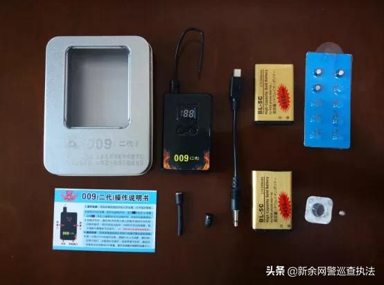 必看盘点揭秘！新款普通扑克牌扫描仪多少钱,推荐7个良心渠道