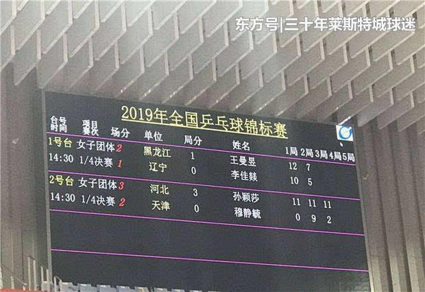 关于！普通扑克纸牌分析器是假的,推荐5个良心渠道