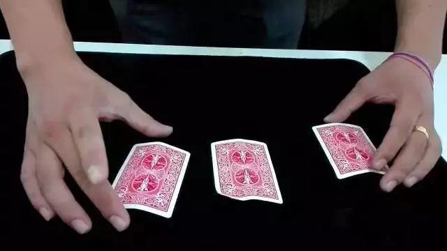 2分钟秒懂！扑克牌扫描仪最新款西安,推荐6个良心渠道