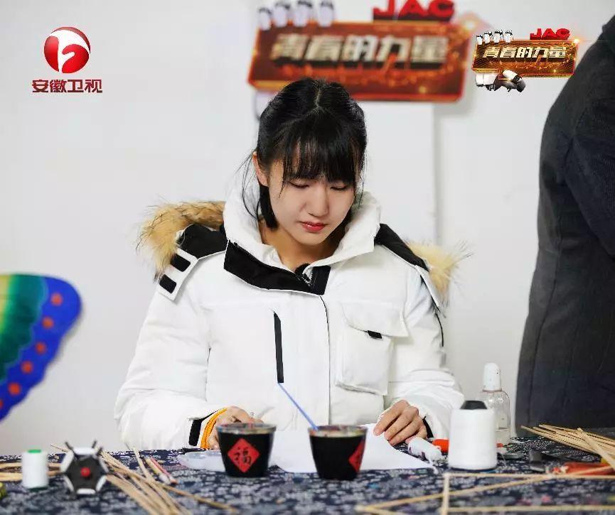 玩家必看科普！麻将报牌神器耳机m8,推荐6个良心渠道