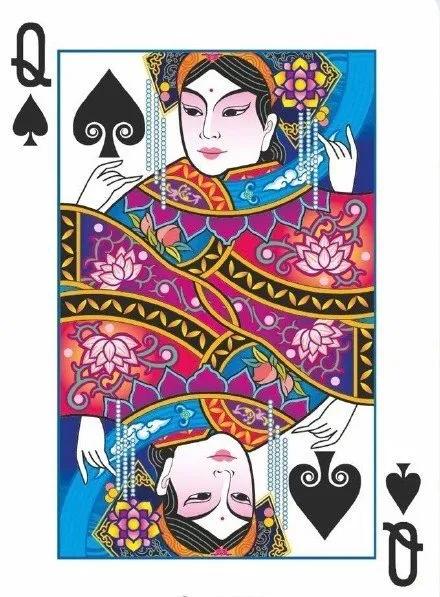 今日重大通报！扑克牌必赢神器西安哪里有,推荐2个良心渠道