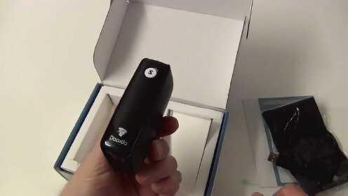 必看盘点揭秘！最新火机扑克牌扫描仪,推荐5个良心渠道