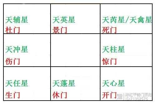 关于！奇门普通牌分析仪,推荐6个良心渠道