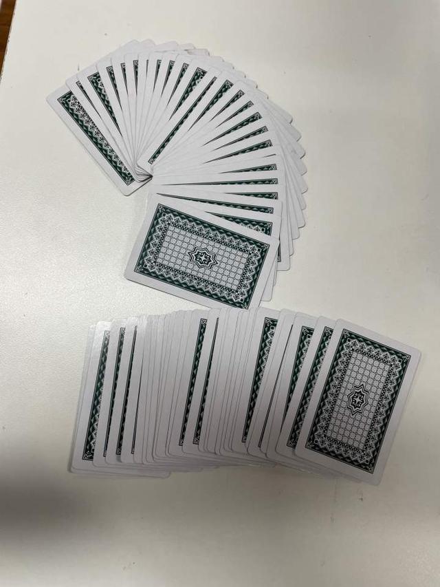 必备教程！三公扑克牌扫描仪,推荐8个购买渠道