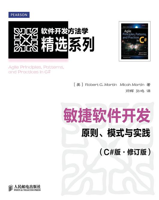 今日重大通报！普通扑克牌扫描仪软件怎么下载,推荐4个购买渠道