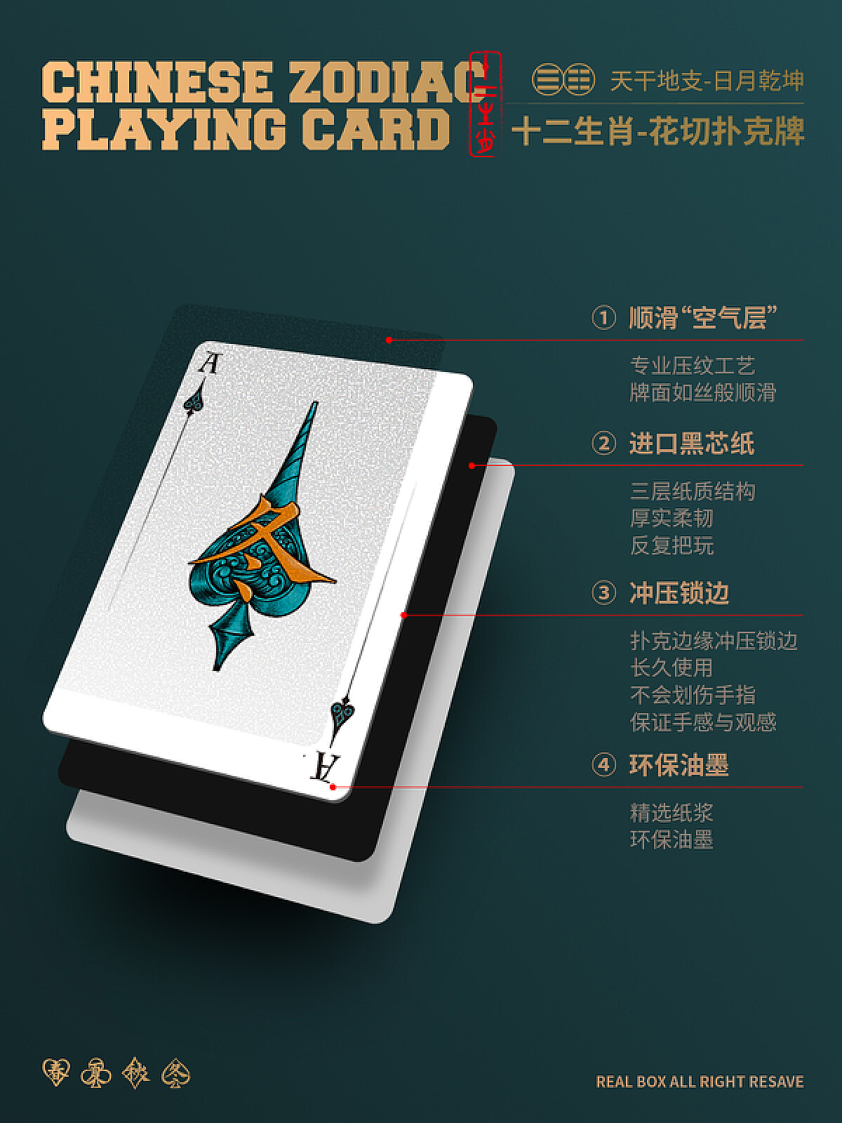 7分钟揭秘！普通扑克纸牌感应器6800元,推荐1个购买渠道