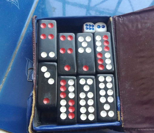 3分钟讲解！分析仪普通牌九,推荐9个购买渠道