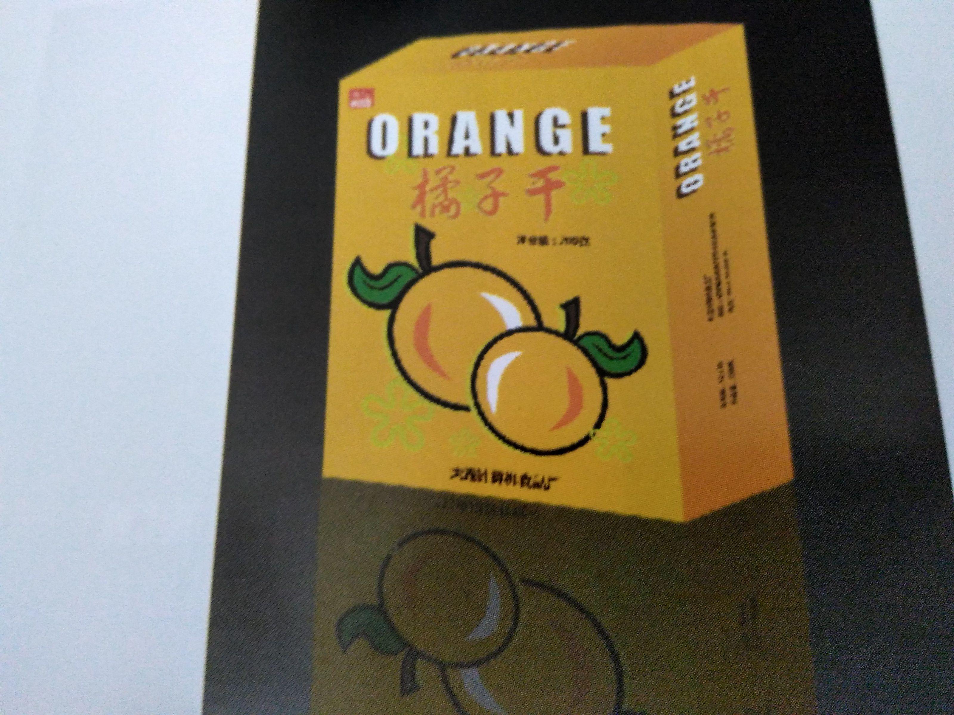 大神教教你！鲸鱼扑克牌做记号的最佳方法,推荐5个良心渠道