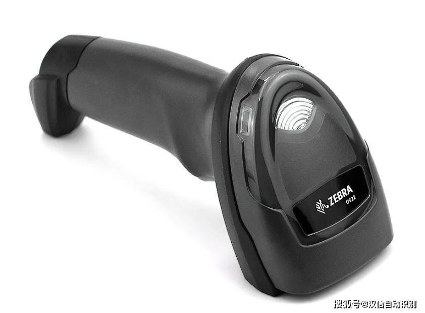 关于！普通牌扫码仪高科技分析道具,推荐2个购买渠道