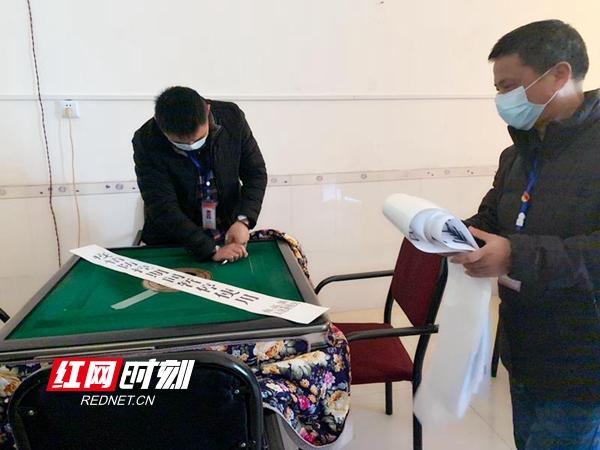玩家必备十款！普通麻将机控牌神器免安装,推荐2个购买渠道