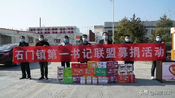 玩家必看攻略！最新款普通牌分析仪,推荐2个良心渠道