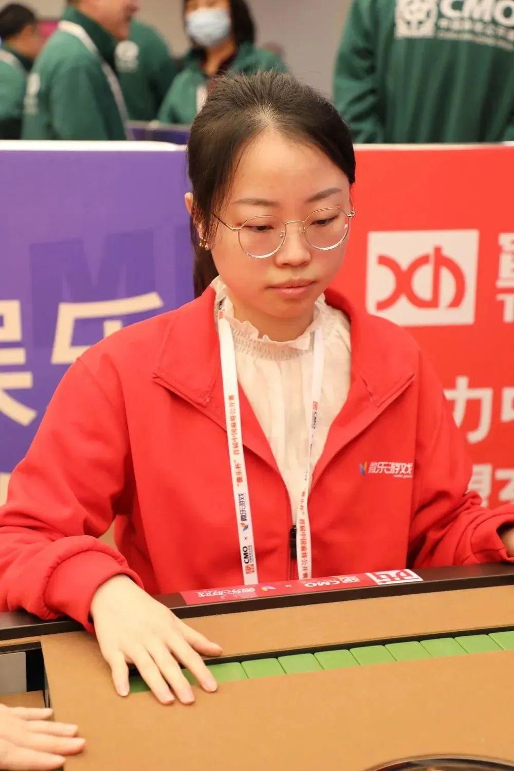 实测分享“微乐武汉麻将怎么才能开挂!其实确实有挂的