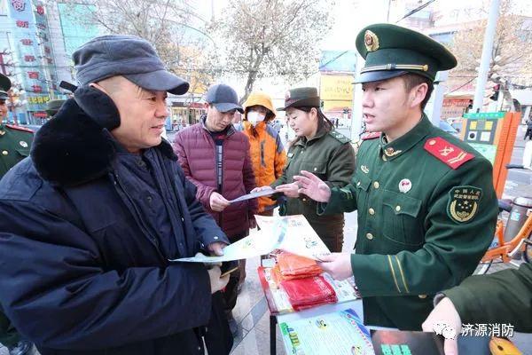 三分钟了解！广州扫描扑克牌仪器视频,推荐9个购买渠道
