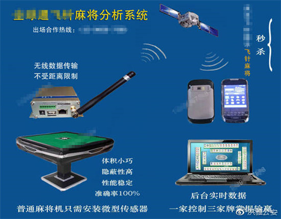 安装教程！普通扑克牌感应器怎么用,推荐8个购买渠道