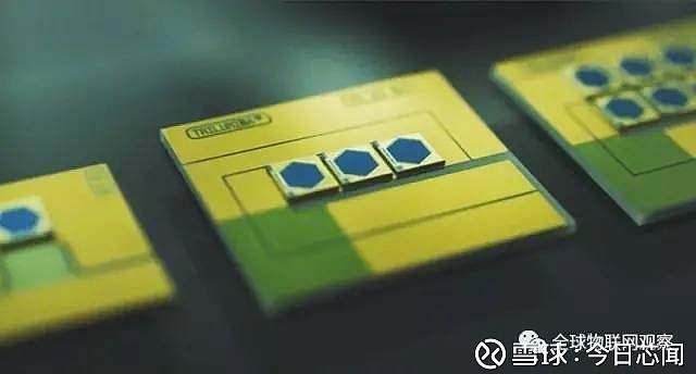 推荐十款！扑克牌雷达感应器,推荐9个良心渠道