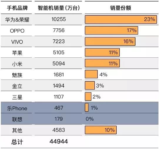 胜率设置方法！普通三公扑克牌扫描仪,推荐1个购买渠道