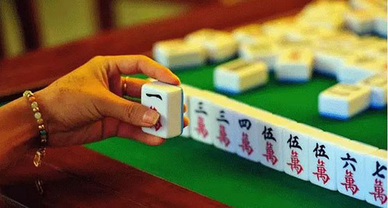 三分钟了解&quot;熊猫麻将有没有挂最新安装下载(确实有挂)-知乎