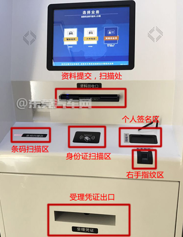 一分钟了解！苏州有卖普通牌分析仪的吗,推荐6个购买渠道