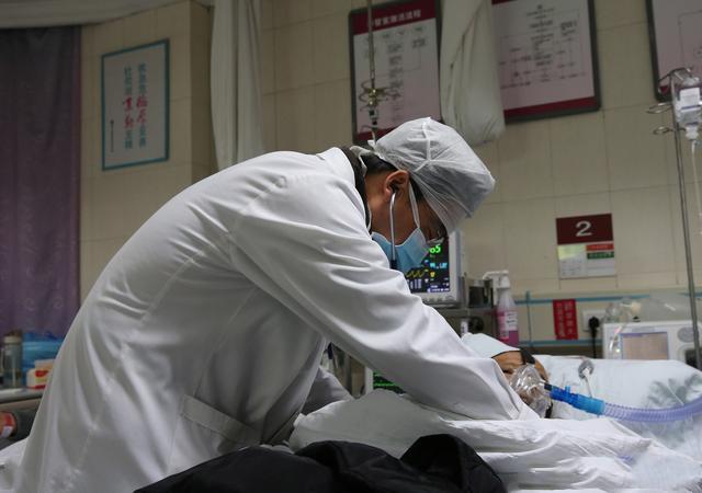 给大家爆料一下乐乐麻将有没有挂贴吧”详细教程辅助工具